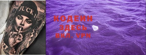шишки Волоколамск